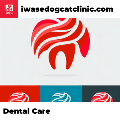 Dental Care