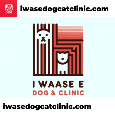 iwasedogcatclinic.com